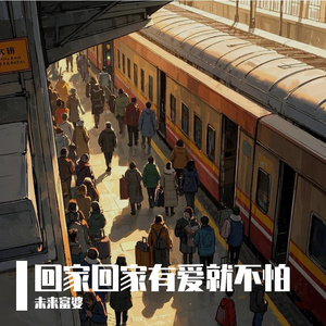 最新变态另类aⅴ
