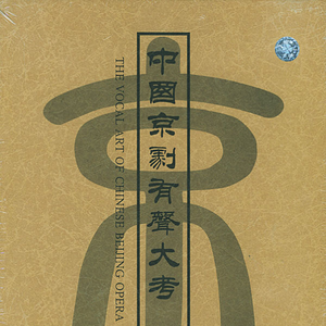 最新变态另类aⅴ
