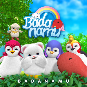 最新变态另类aⅴ
