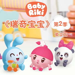 最新变态另类aⅴ
