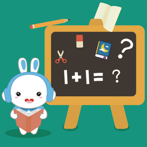 最新变态另类aⅴ
