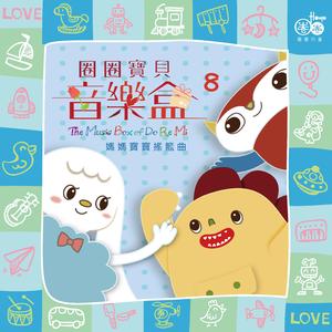 最新变态另类aⅴ
