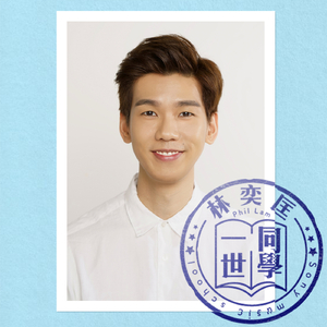 最新变态另类aⅴ
