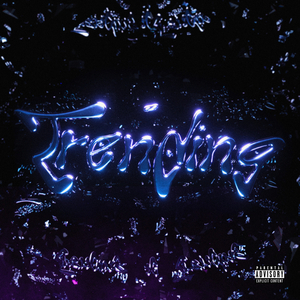 最新变态另类aⅴ
