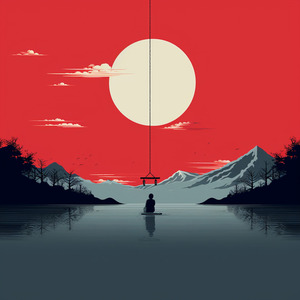 最新变态另类aⅴ
