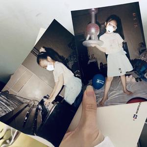 最新变态另类aⅴ
