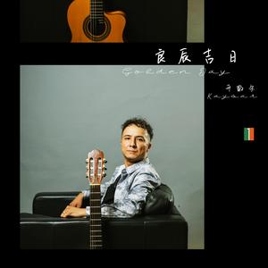 最新变态另类aⅴ
