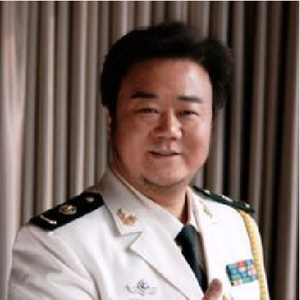 最新变态另类aⅴ
