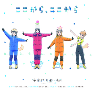 最新变态另类aⅴ
