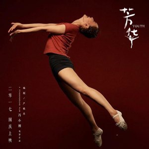 最新变态另类aⅴ
