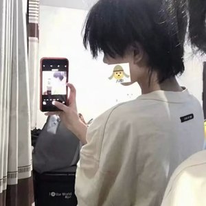 最新变态另类aⅴ
