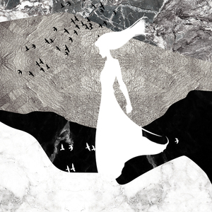 最新变态另类aⅴ
