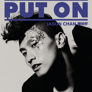 最新变态另类aⅴ
