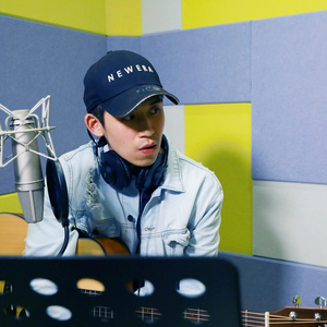 最新变态另类aⅴ
