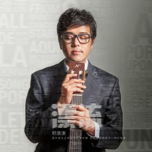 最新变态另类aⅴ
