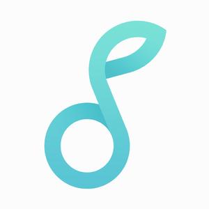 最新变态另类aⅴ
