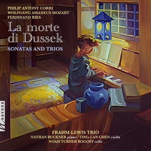 最新变态另类aⅴ
