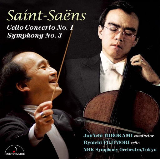 最新变态另类aⅴ
