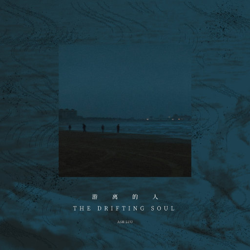 最新变态另类aⅴ
